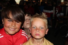 2023_07_15_163200-29-Gemiddeld