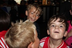 2023_07_15_163200-30-Gemiddeld