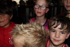 2023_07_15_163200-31-Gemiddeld