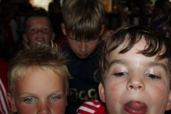 2023_07_15_163200-32-Gemiddeld