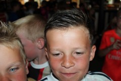 2023_07_15_163340-33-Gemiddeld