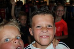 2023_07_15_163340-34-Gemiddeld