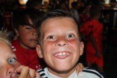 2023_07_15_163340-35-Gemiddeld