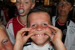 2023_07_15_163340-36-Gemiddeld