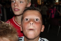 2023_07_15_163519-37-Gemiddeld