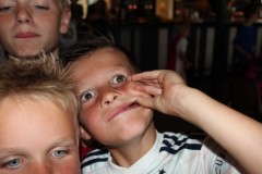 2023_07_15_163519-38-Gemiddeld