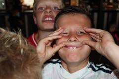 2023_07_15_163519-39-Gemiddeld