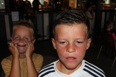 2023_07_15_163519-40-Gemiddeld