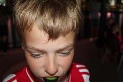 2023_07_15_163653-41-Gemiddeld