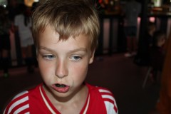 2023_07_15_163653-42-Gemiddeld