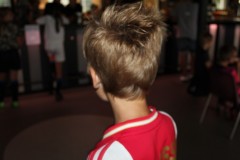 2023_07_15_163653-43-Gemiddeld