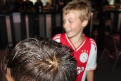 2023_07_15_163833-45-Gemiddeld