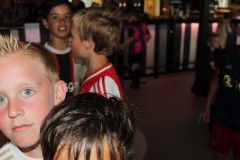 2023_07_15_163833-46-Gemiddeld