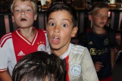 2023_07_15_163833-47-Gemiddeld