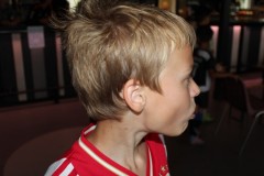 2023_07_15_163833-48-Gemiddeld