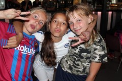 2023_07_15_164015-49-Gemiddeld