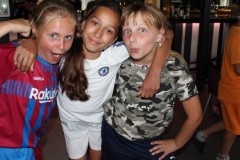 2023_07_15_164015-50-Gemiddeld