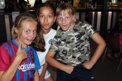 2023_07_15_164015-51-Gemiddeld