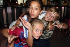 2023_07_15_164015-52-Gemiddeld