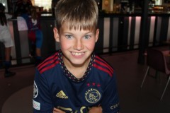 2023_07_15_164302-53-Gemiddeld