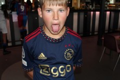 2023_07_15_164302-54-Gemiddeld