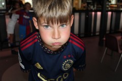 2023_07_15_164302-55-Gemiddeld