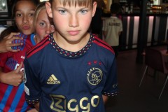 2023_07_15_164302-56-Gemiddeld