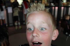 2023_07_15_164649-57-Gemiddeld