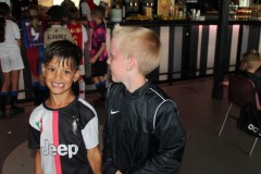 2023_07_15_164649-58-Gemiddeld