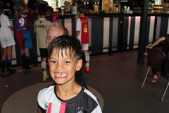 2023_07_15_164649-59-Gemiddeld