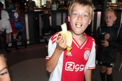 2023_07_15_164649-60-Gemiddeld