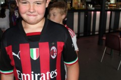 2023_07_15_164830-61-Gemiddeld