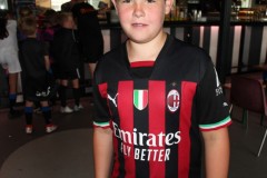 2023_07_15_164830-62-Gemiddeld