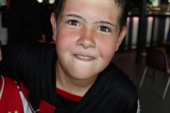 2023_07_15_164830-63-Gemiddeld