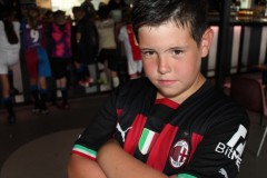 2023_07_15_164830-64-Gemiddeld