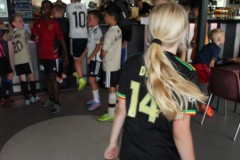 2023_07_15_170039-65-Gemiddeld