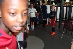 2023_07_15_170039-66-Gemiddeld