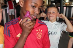 2023_07_15_170039-67-Gemiddeld