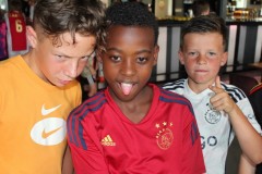 2023_07_15_170039-68-Gemiddeld