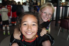 2023_07_15_170220-69-Gemiddeld