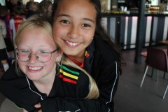 2023_07_15_170220-70-Gemiddeld