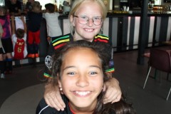 2023_07_15_170220-71-Gemiddeld