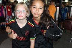 2023_07_15_170220-72-Gemiddeld