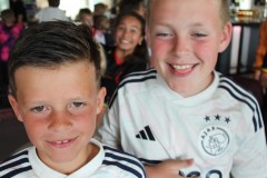 2023_07_15_170358-73-Gemiddeld