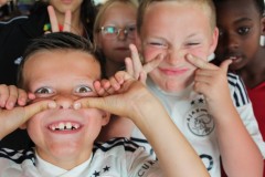 2023_07_15_170358-74-Gemiddeld