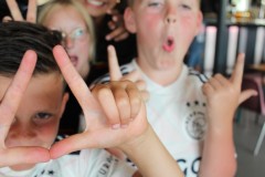 2023_07_15_170358-75-Gemiddeld