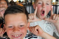 2023_07_15_170358-76-Gemiddeld