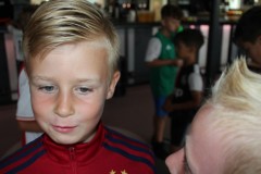 2023_07_15_171849-77-Gemiddeld