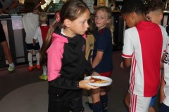 2023_07_15_172804-81-Gemiddeld