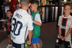 2023_07_15_172804-82-Gemiddeld